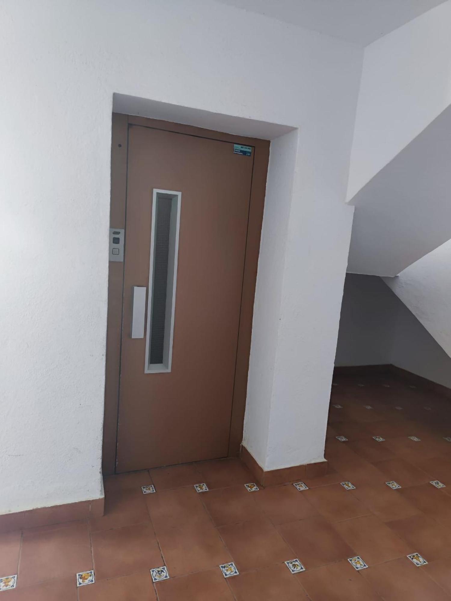 Studio In Calypso,Calahonda 200 Metres From The Beach Sitio de Calahonda Exterior foto